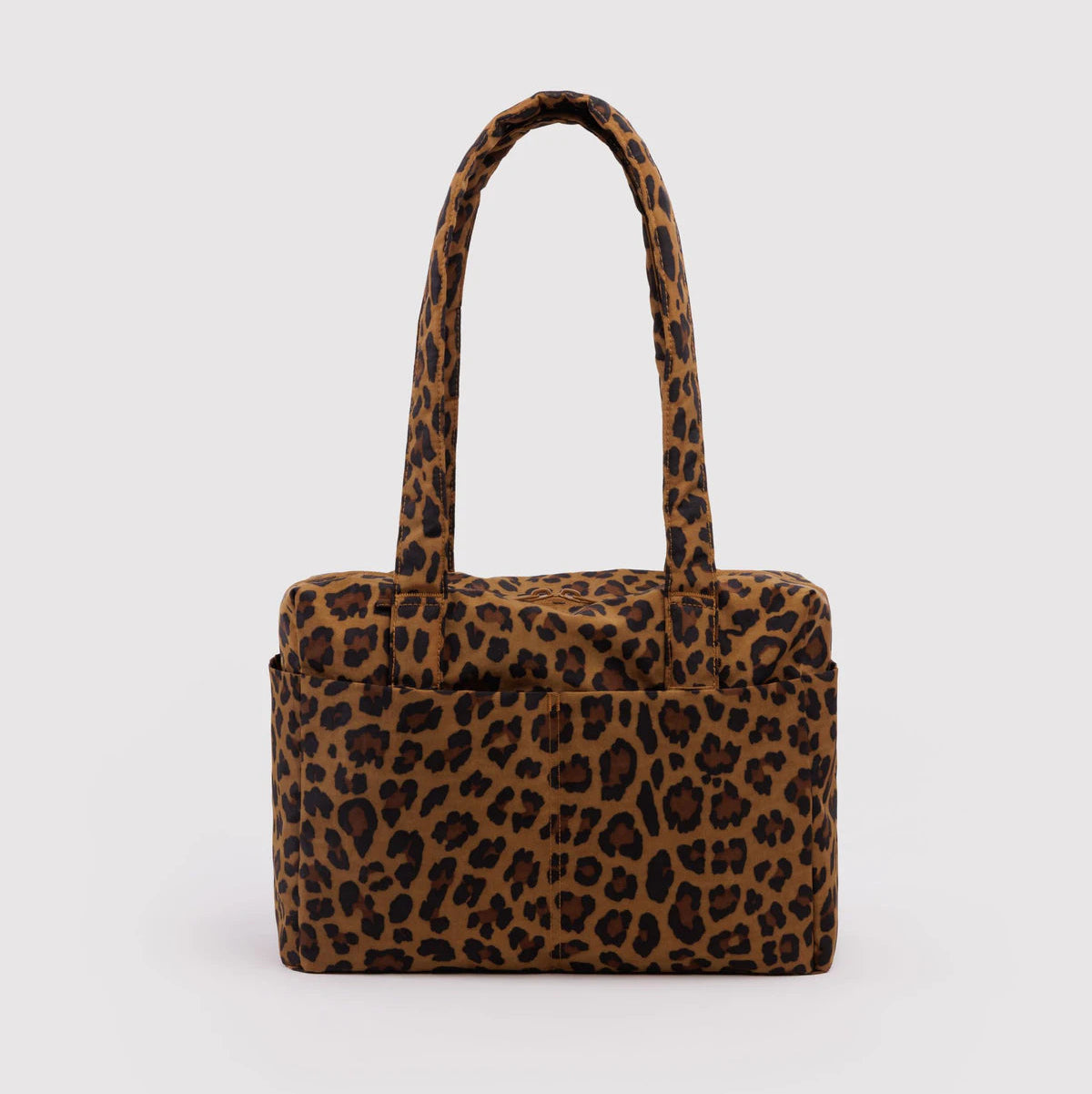 Baggu Everyday Cloud Bag