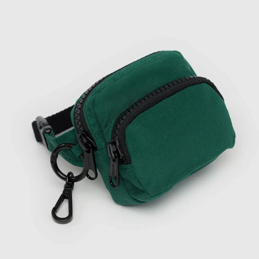 Baggu Fanny Pack Charm