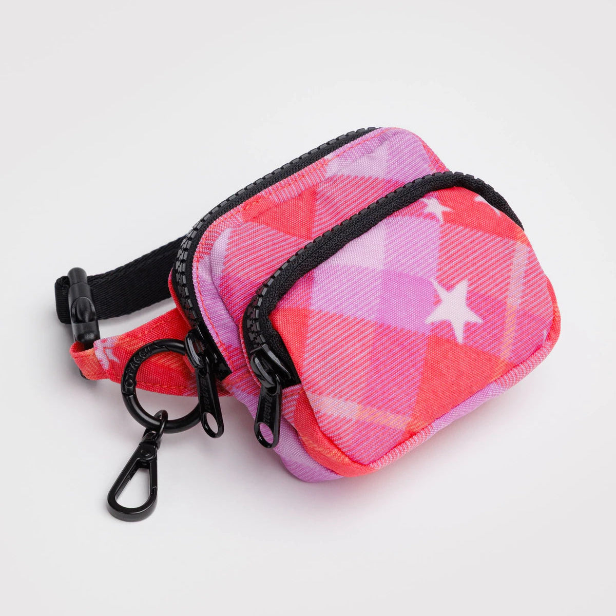 Baggu Fanny Pack Charm
