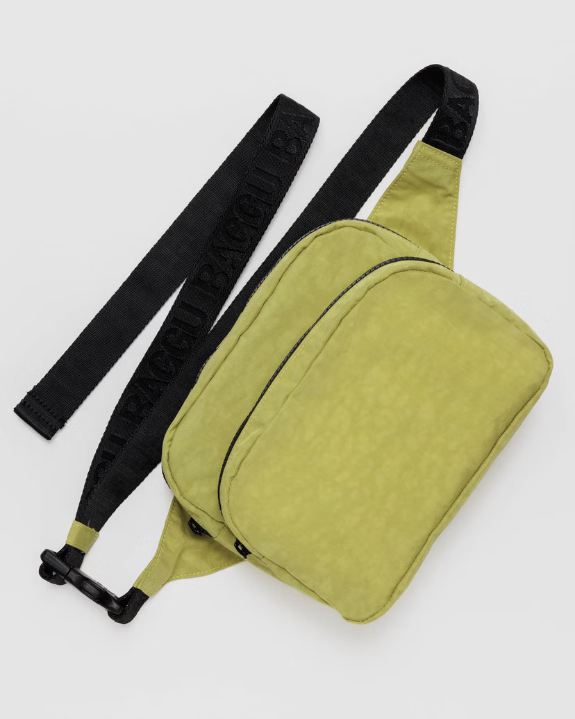 Baggu Fanny Pack