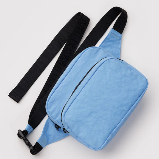 Baggu Fanny Pack