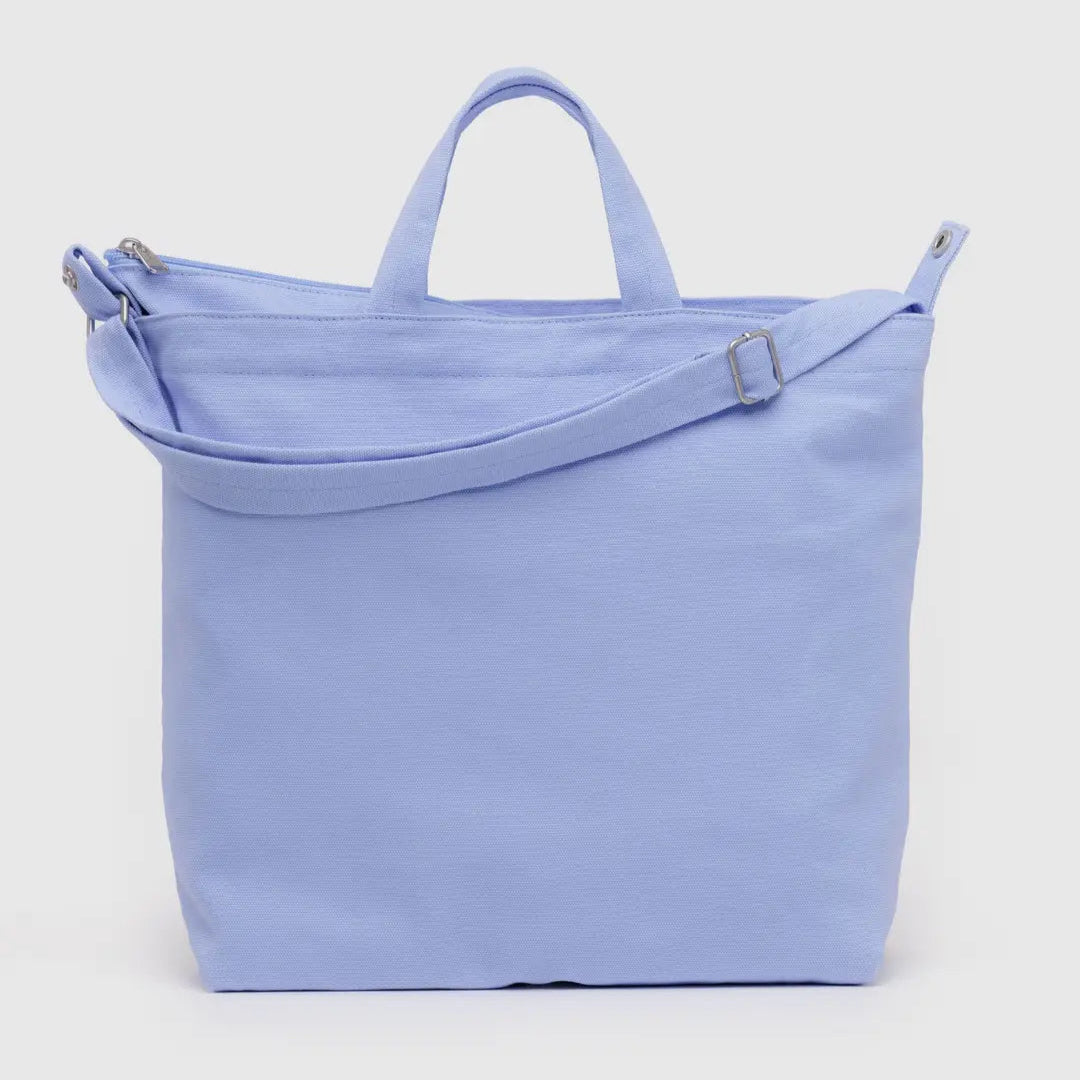 Baggu Horizontal Zip Duck Bag