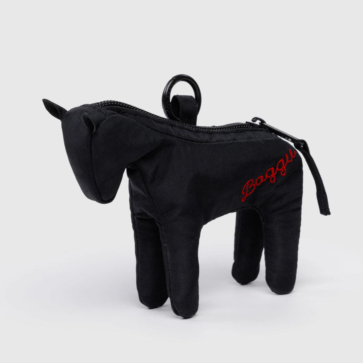 Baggu Horse Charm