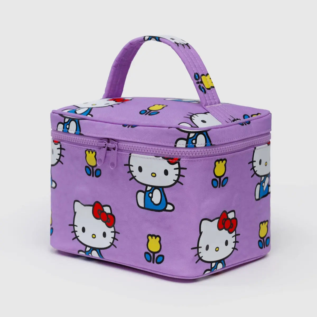 Baggu Large Cosmetic Case