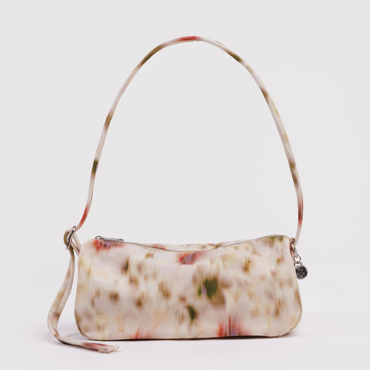 Baggu Nylon Loaf Bag