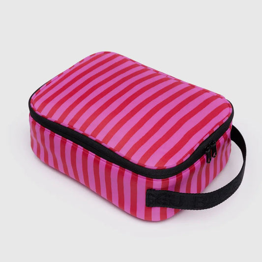 Baggu Lunch Box