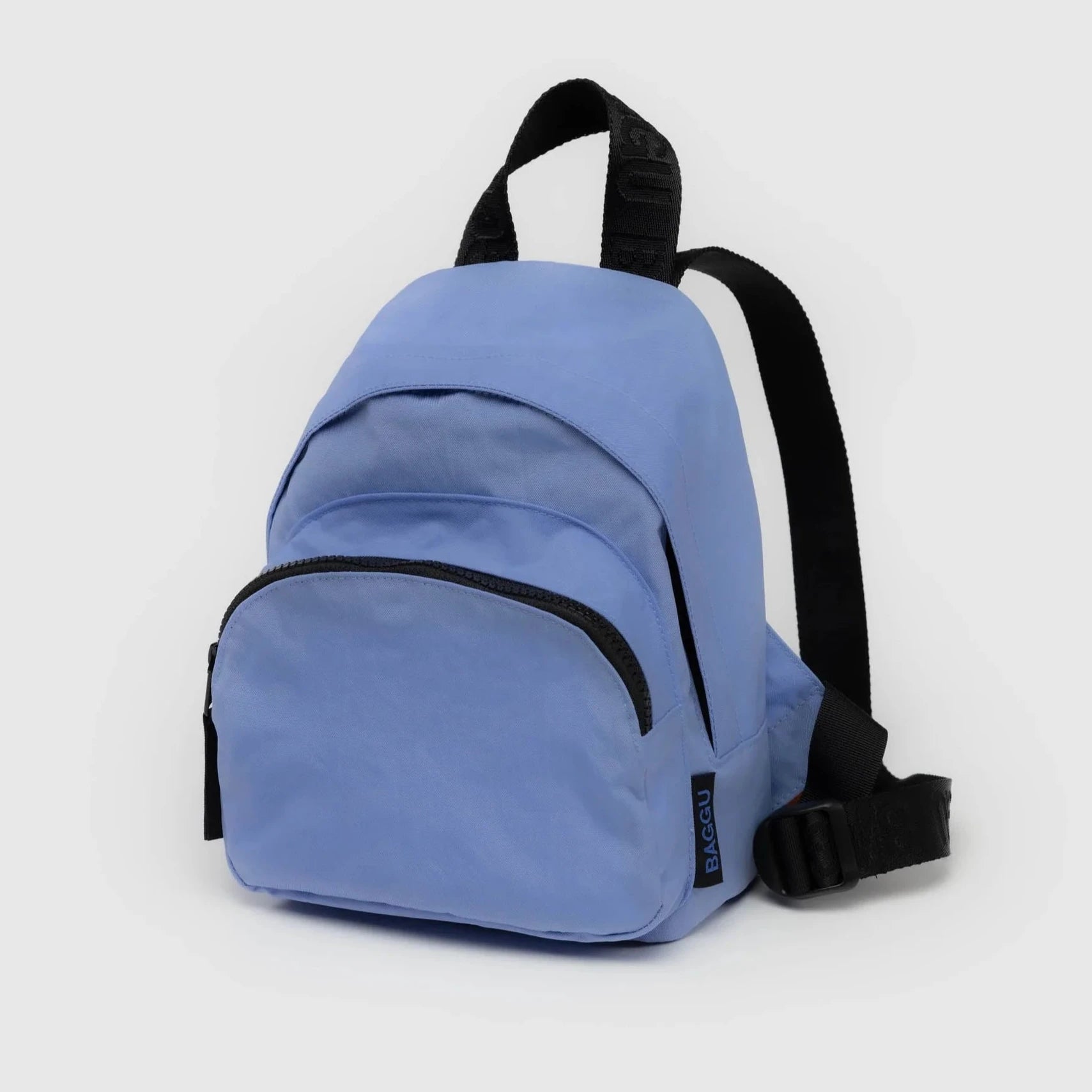 gbg mini backpack Baggu Mini Nylon Backpack