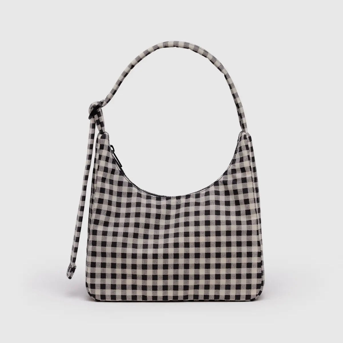 人気 ☆BAGGU☆ MINI NYLON SHOULDER BAG Baggu Mini Nylon Shoulder Bag – Gift Horse