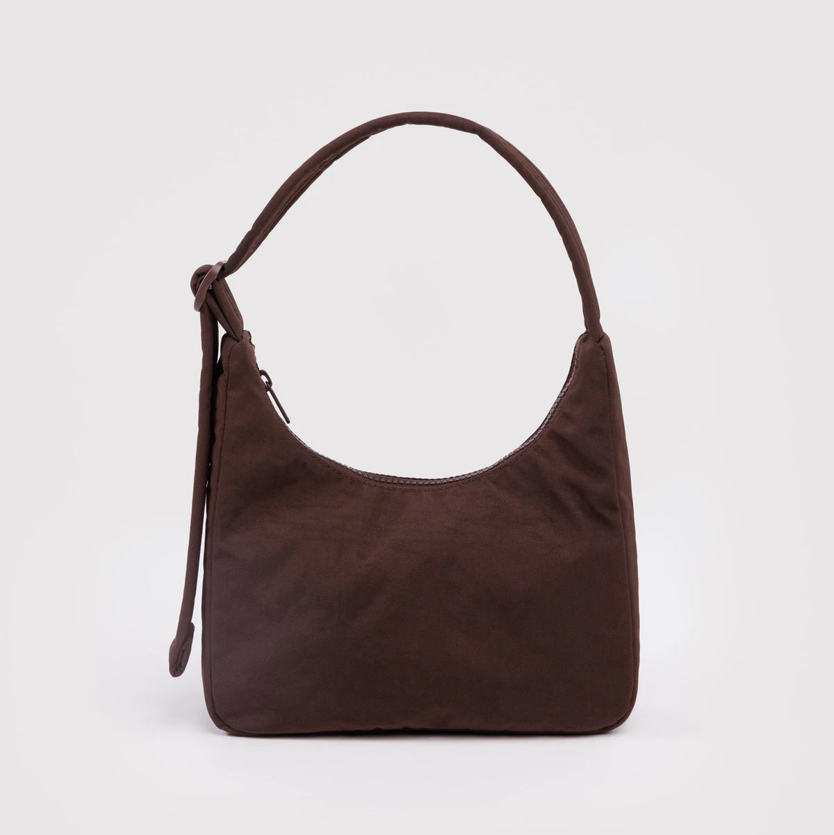 Baggu Mini Nylon Shoulder Bag – Gift Horse