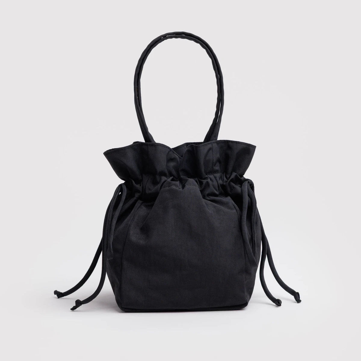 Baggu Nylon Drawstring Bag