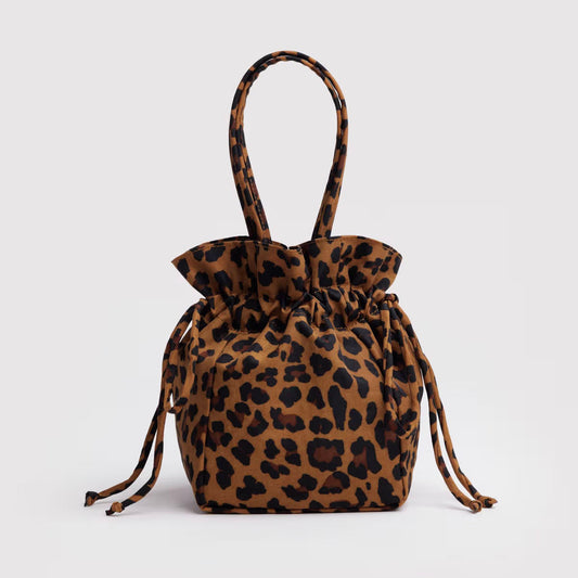 Baggu Nylon Drawstring Bag
