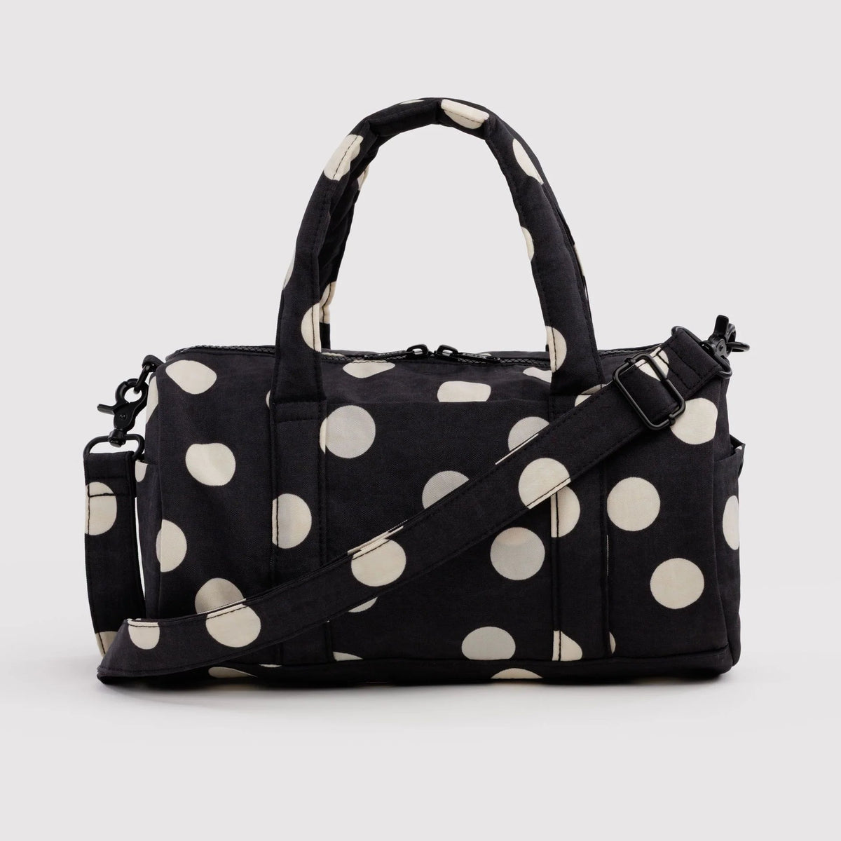 Baggu Nylon Duffle Bag
