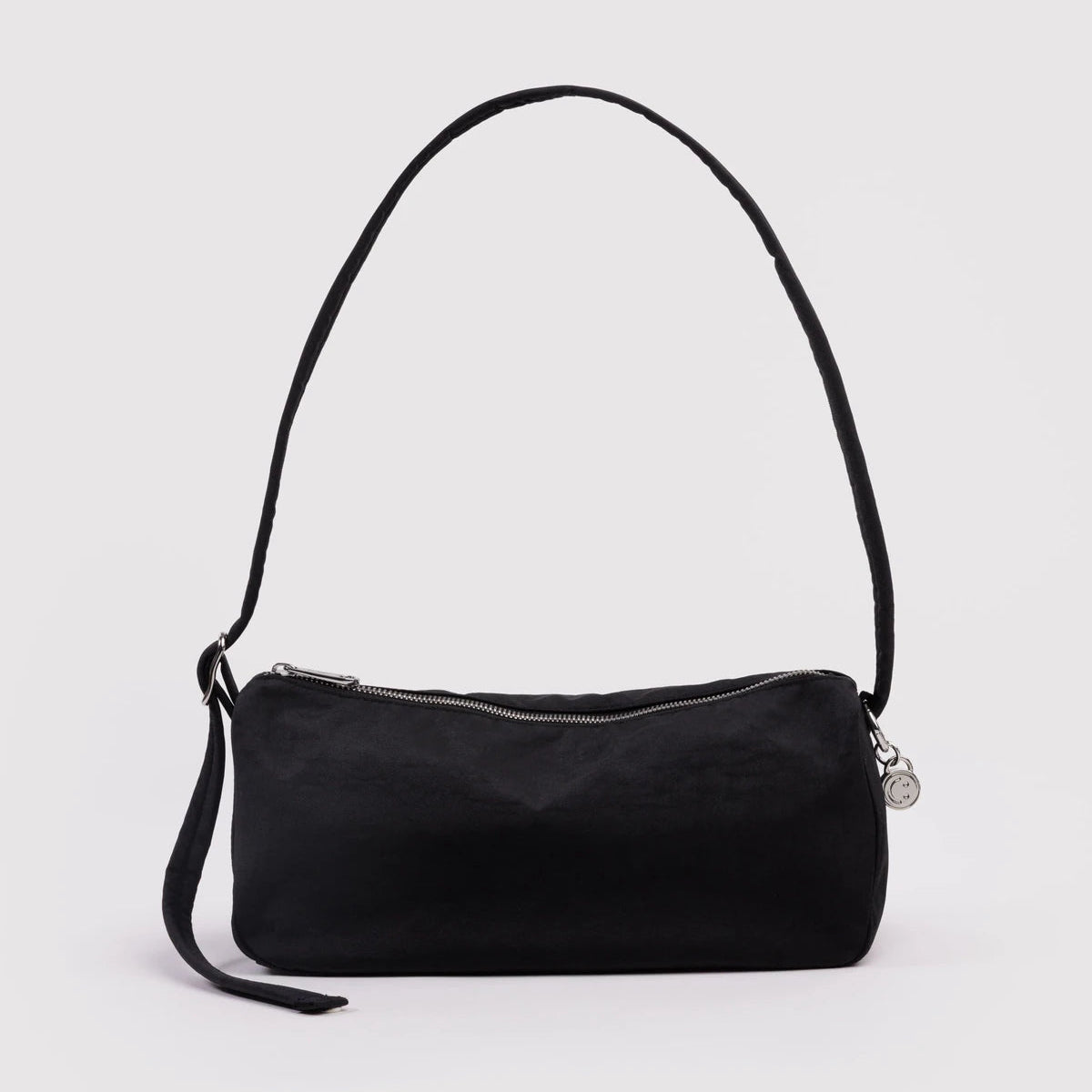 Baggu Nylon Loaf Bag