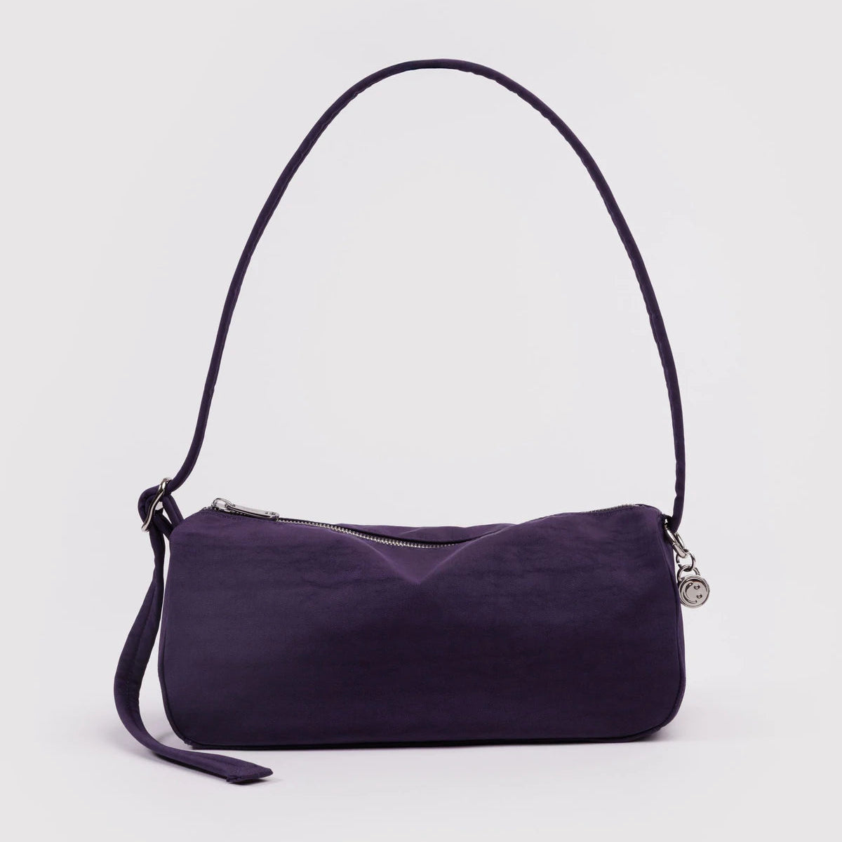 Baggu Nylon Loaf Bag