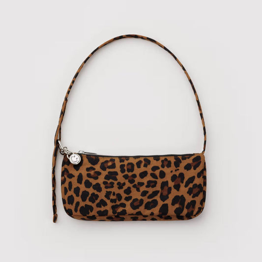 Baggu Nylon Pochette