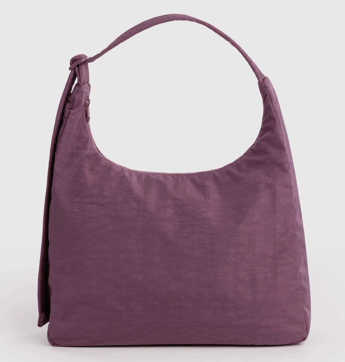 Baggu Nylon Shoulder Bag