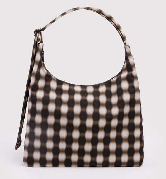 Baggu Nylon Shoulder Bag