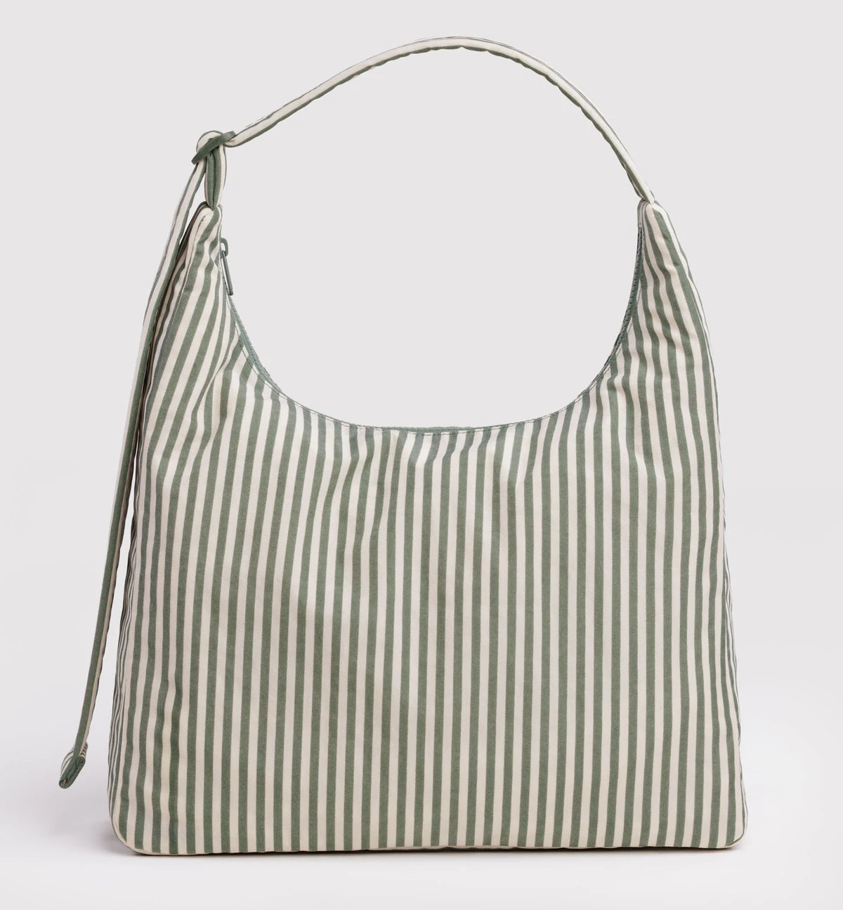 Baggu Nylon Shoulder Bag
