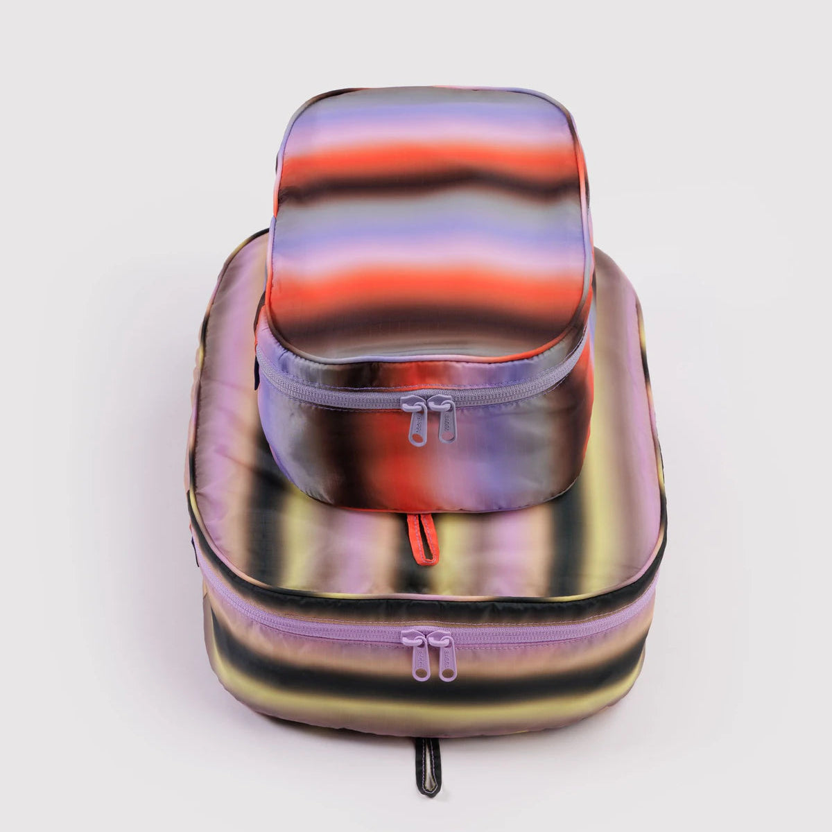 Baggu Packing Cube Set