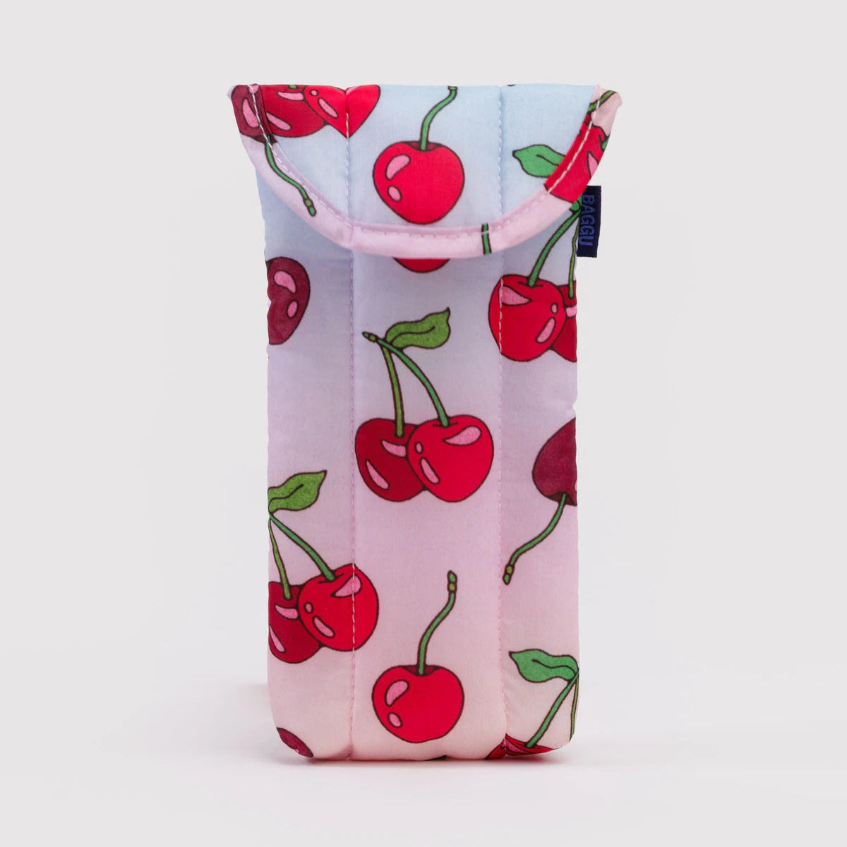 Baggu Puffy Glasses Sleeve – Gift Horse