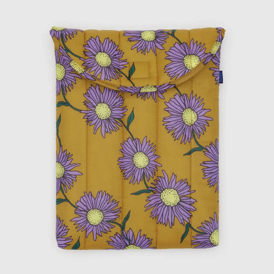 Baggu Puffy Laptop Sleeve 13"/14"