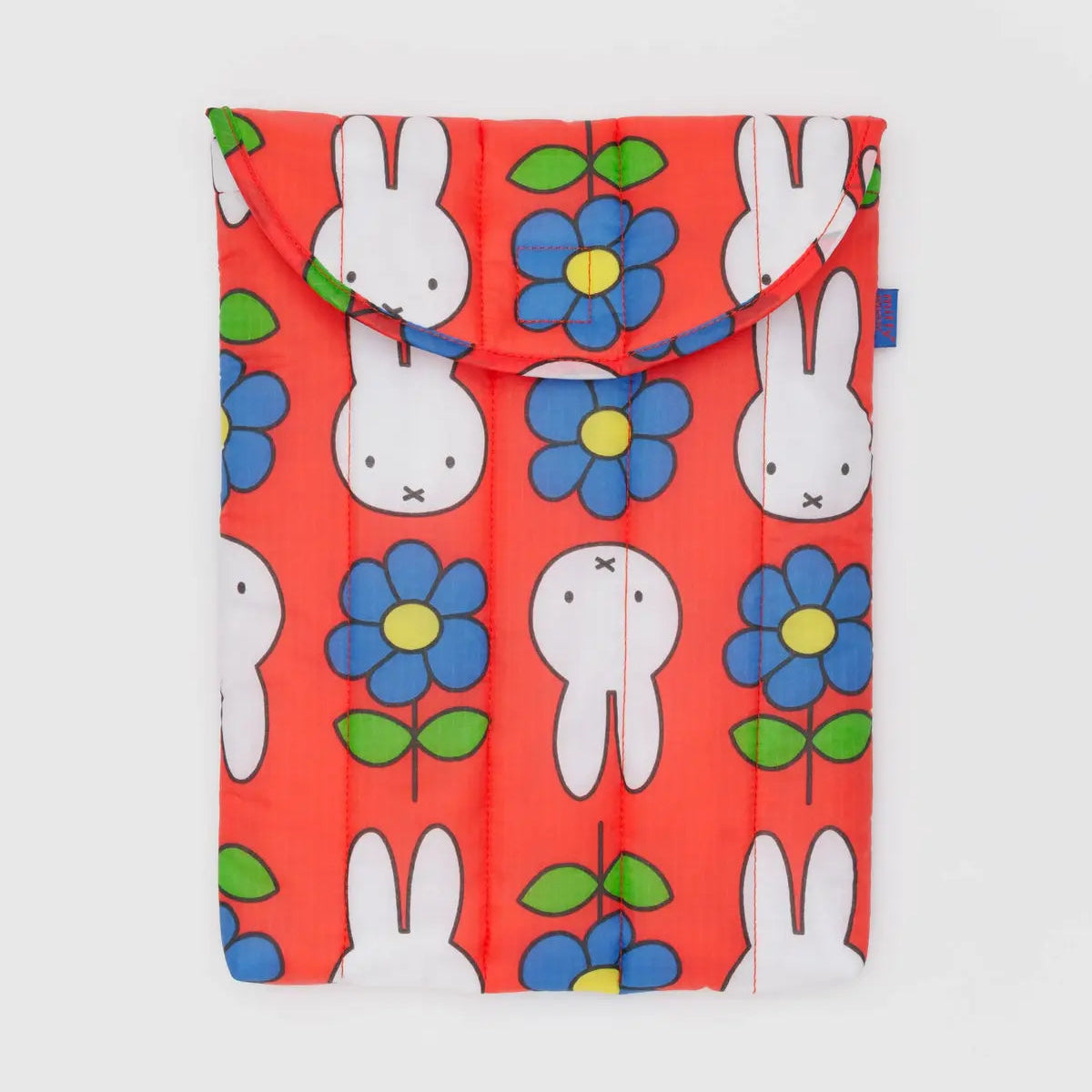 Baggu Puffy Laptop Sleeve 13"/14"