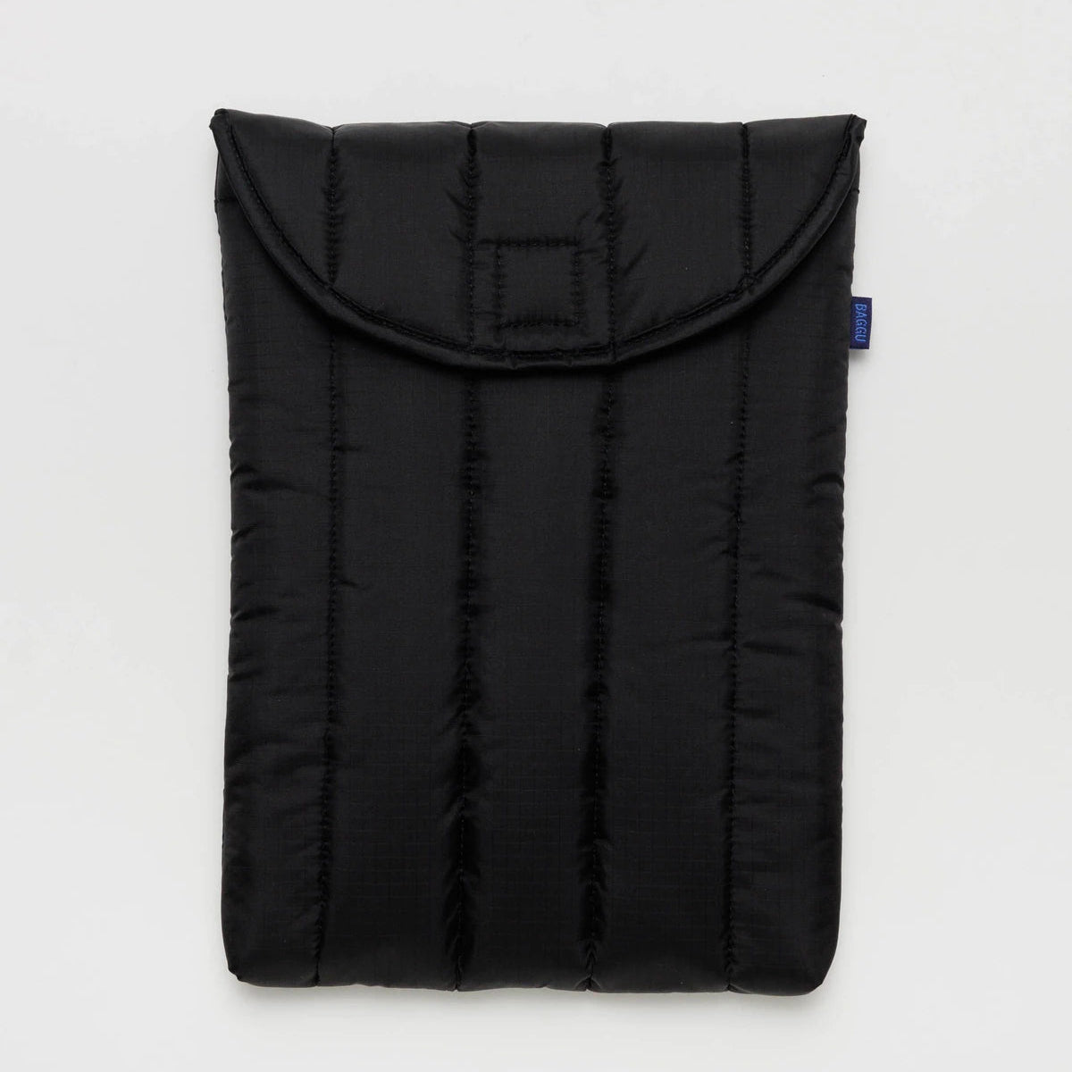 Baggu Puffy Laptop Sleeve 13"/14"