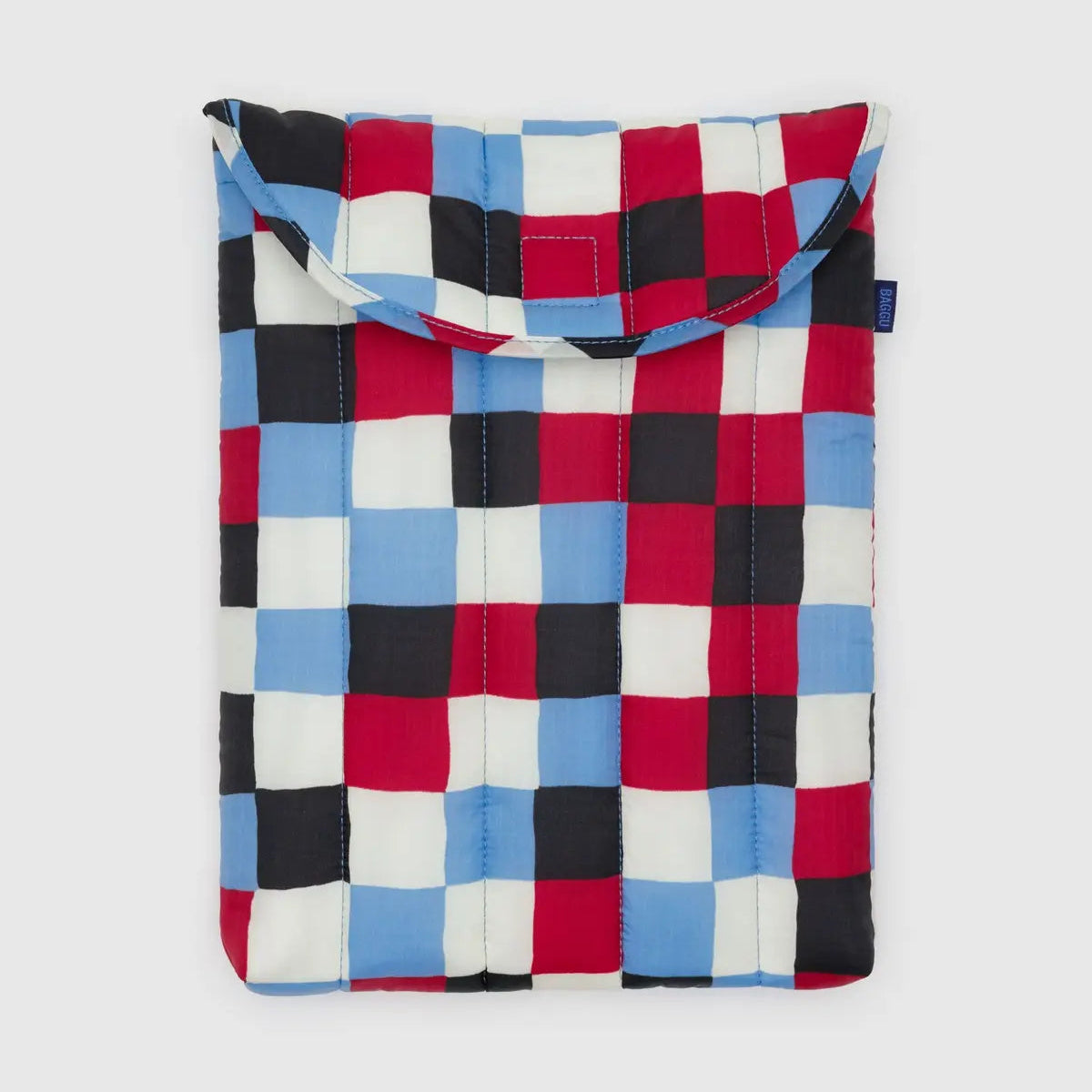 Baggu Puffy Laptop Sleeve 13"/14"