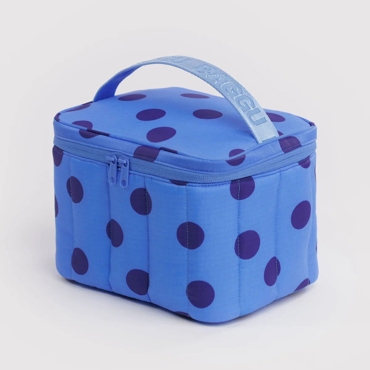 Baggu Puffy Lunch Bag