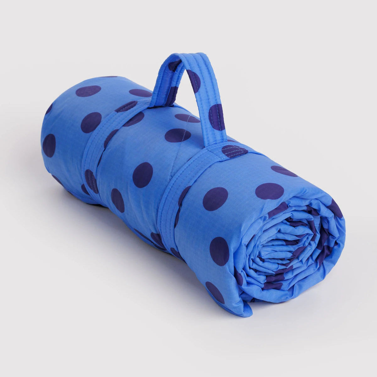 Baggu Puffy Picnic Blanket