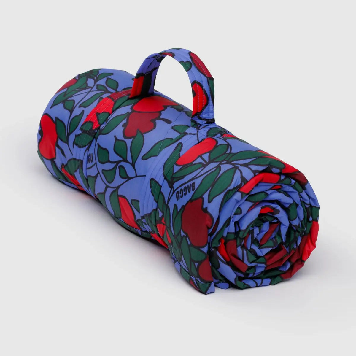 Baggu Puffy Picnic Blanket