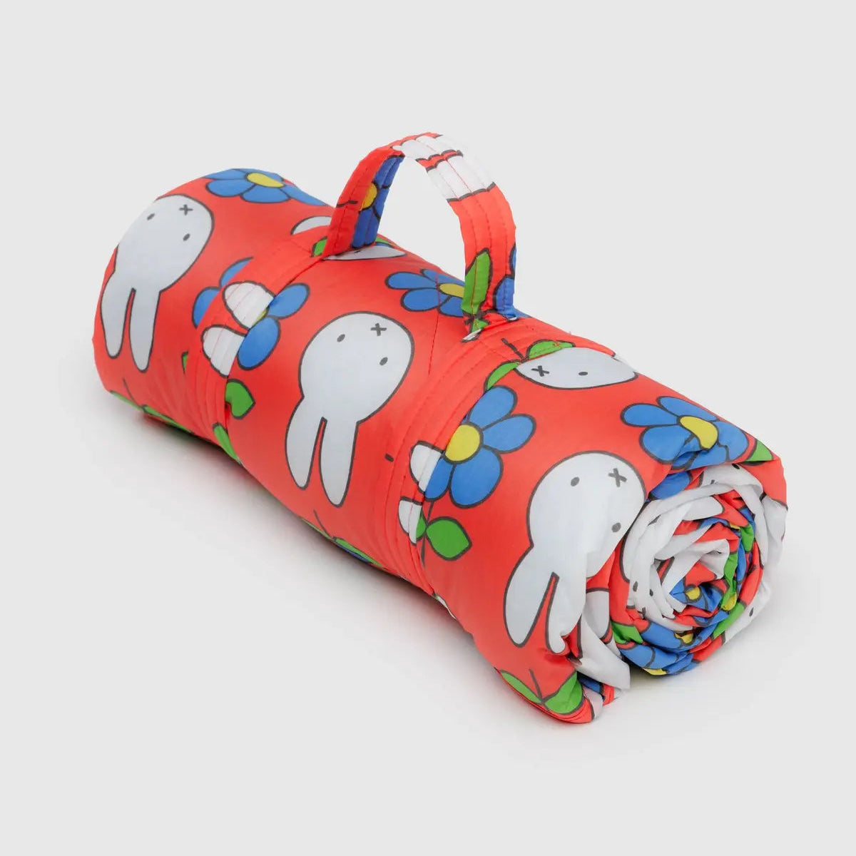 Baggu Puffy Picnic Blanket