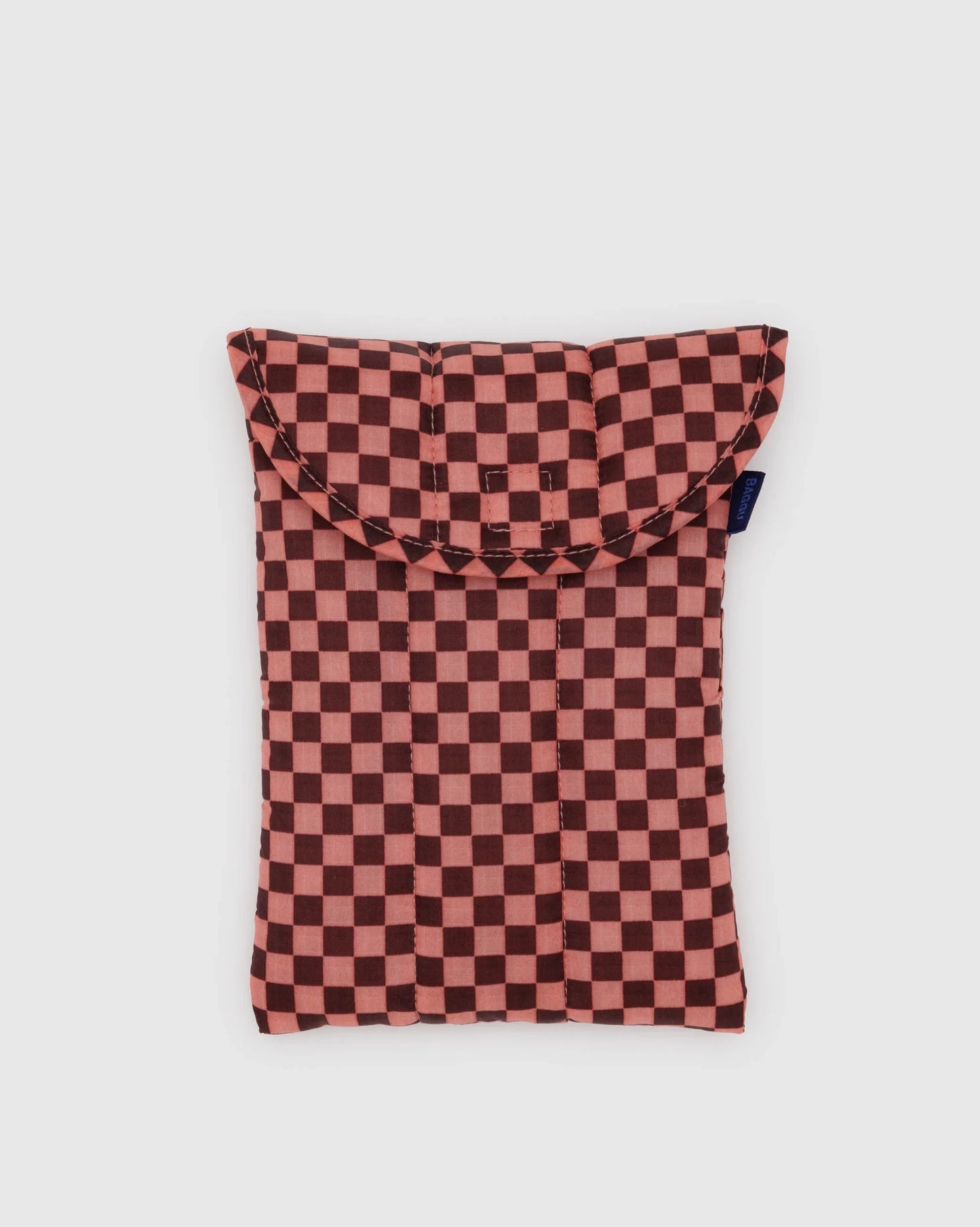 Baggu Puffy Tablet Sleeve 8"