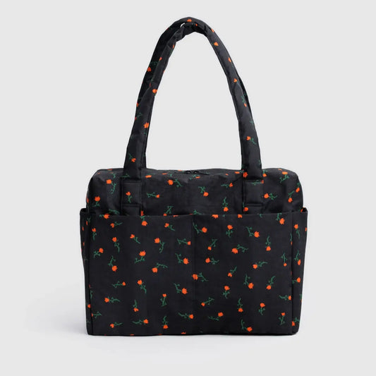 Baggu Small Cloud Carry-On