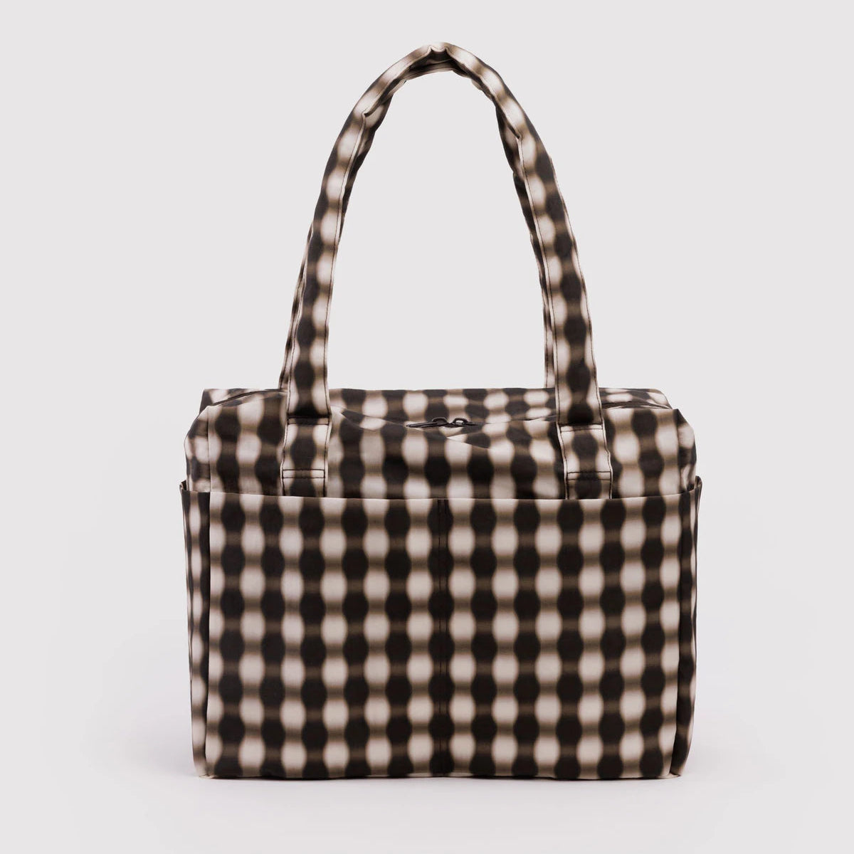 Baggu Small Cloud Carry-On