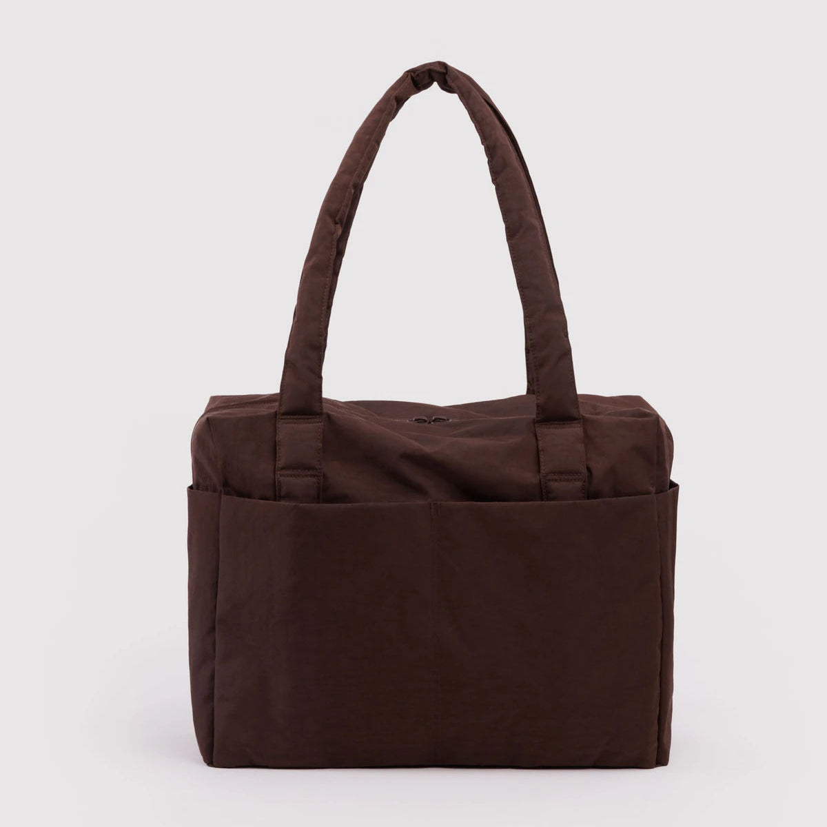 Baggu Small Cloud Carry-On