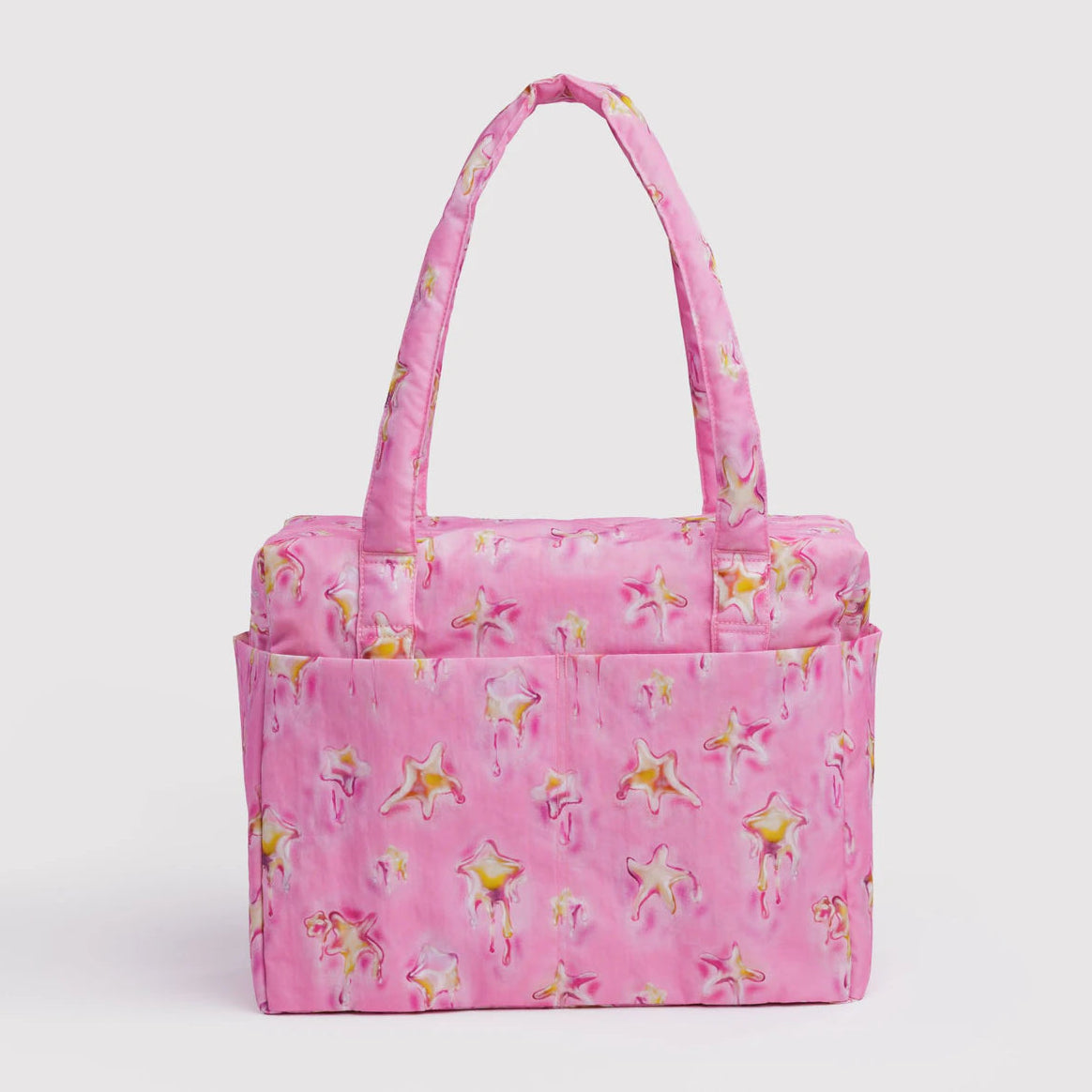 Baggu Small Cloud Carry-On