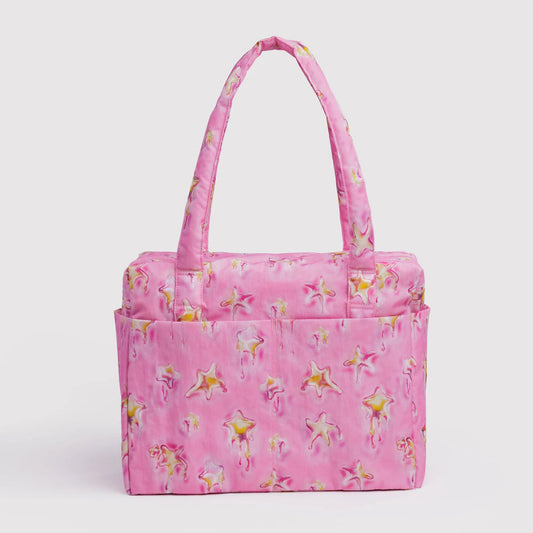 Baggu Small Cloud Carry-On