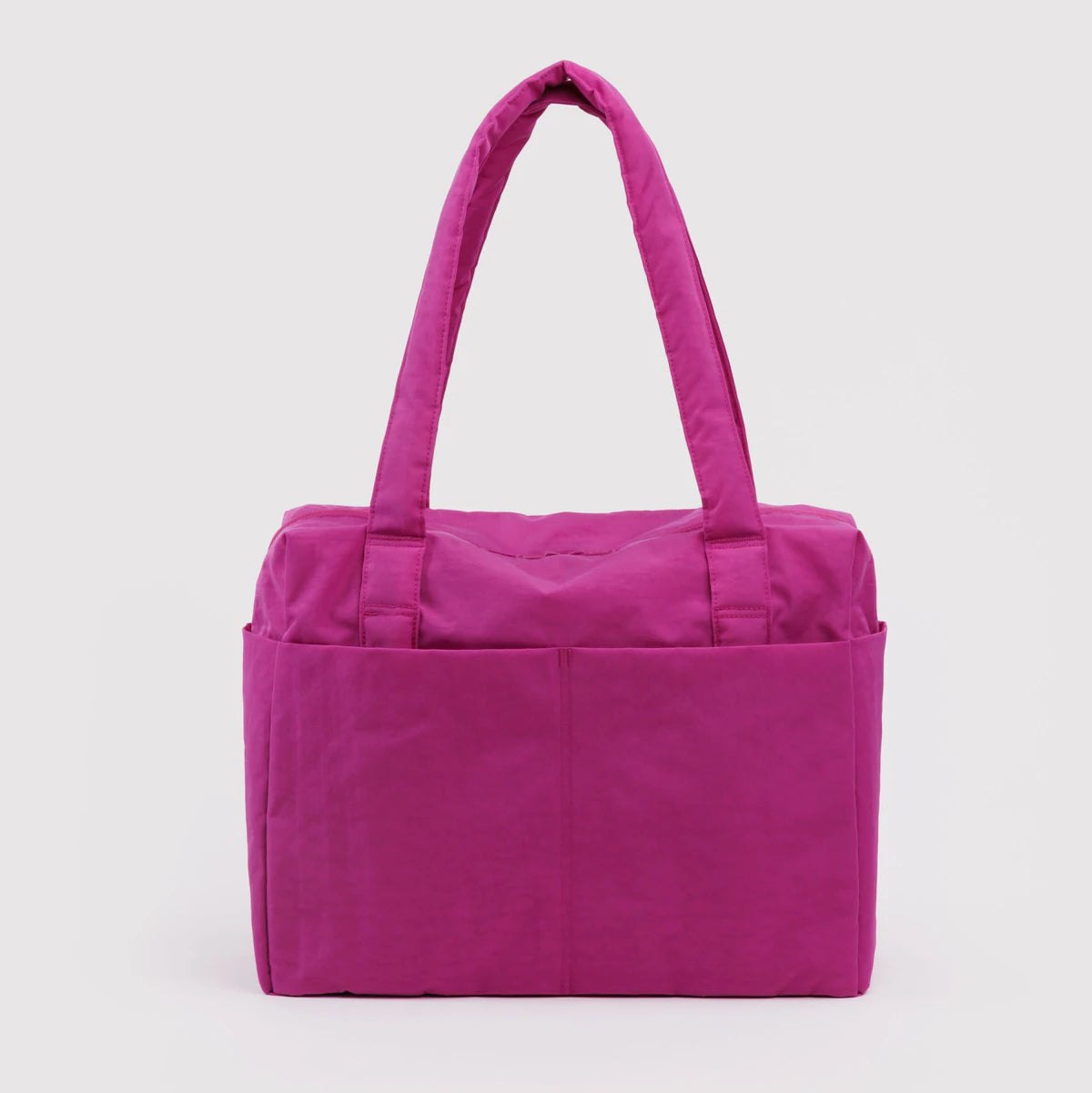 Baggu Small Cloud Carry-On