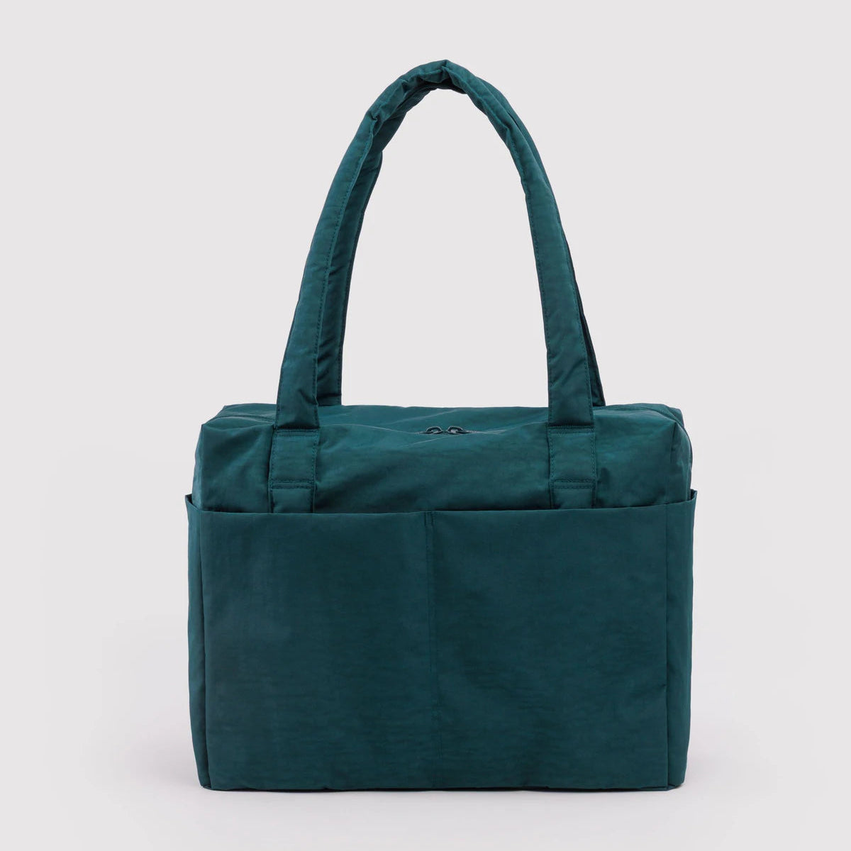 Baggu Small Cloud Carry-On