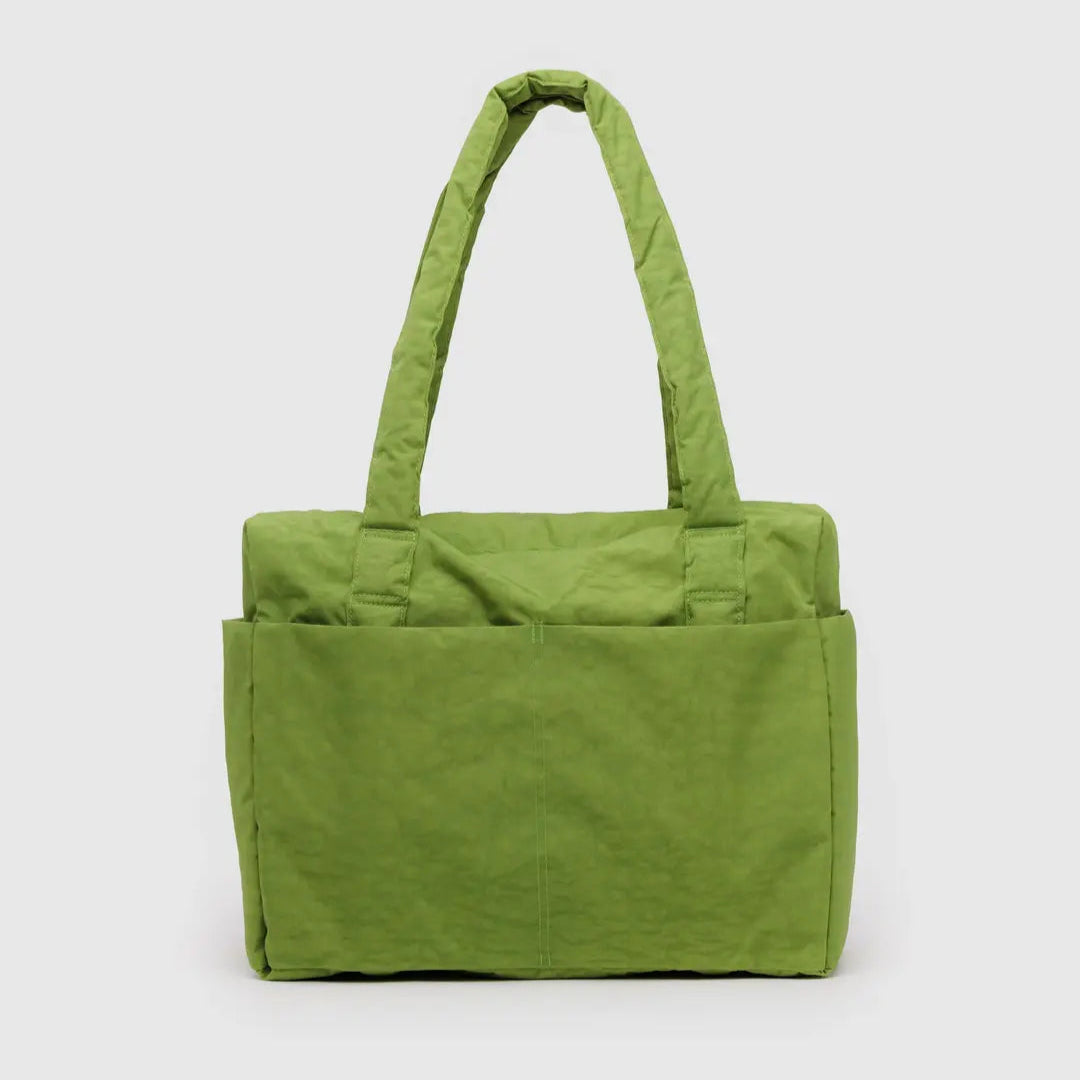 Baggu Small Cloud Carry-On