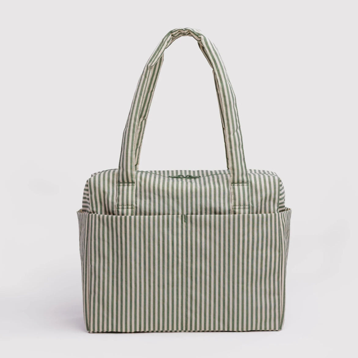 Baggu Small Cloud Carry-On