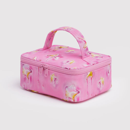 Baggu Small Cosmetic Case