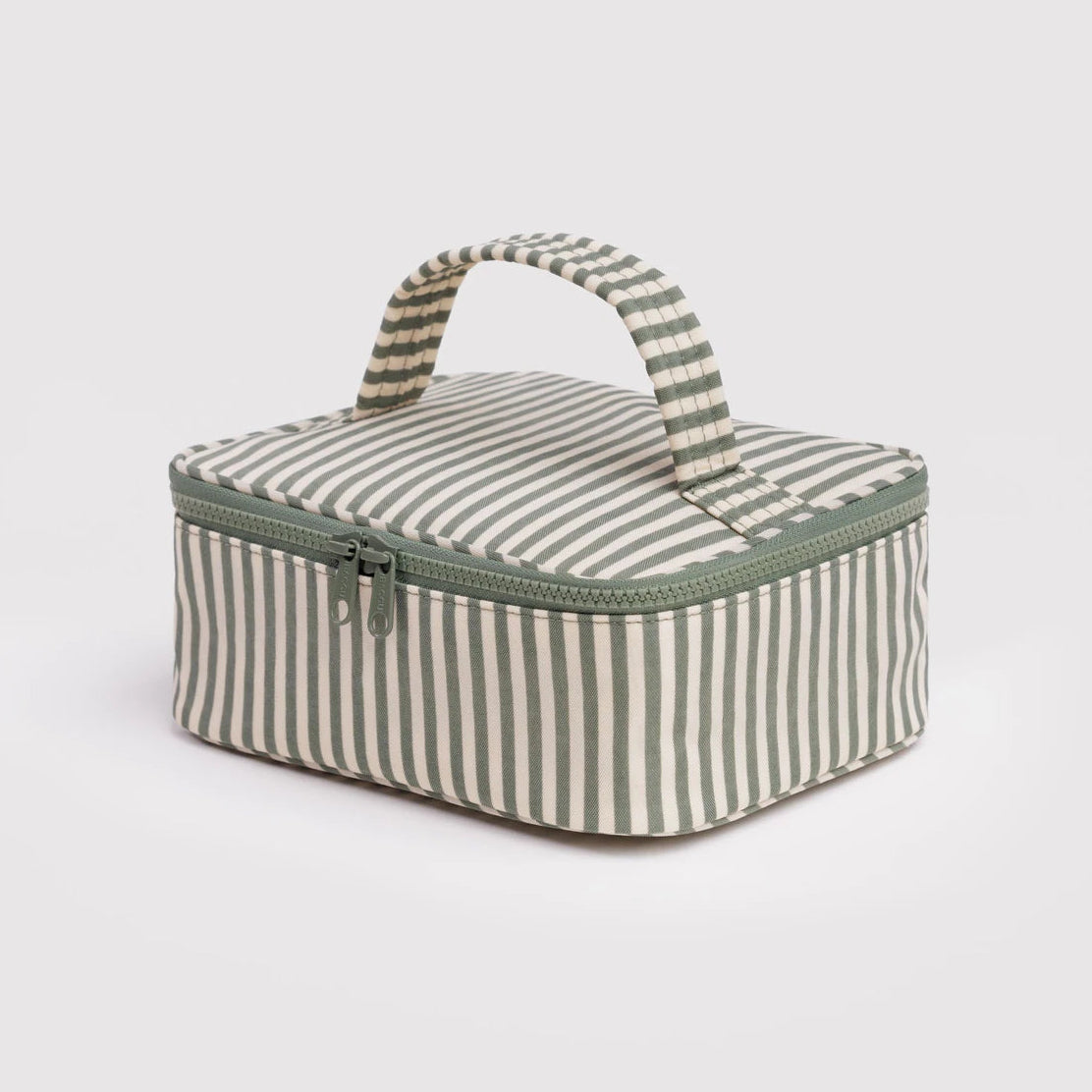 Baggu Small Cosmetic Case