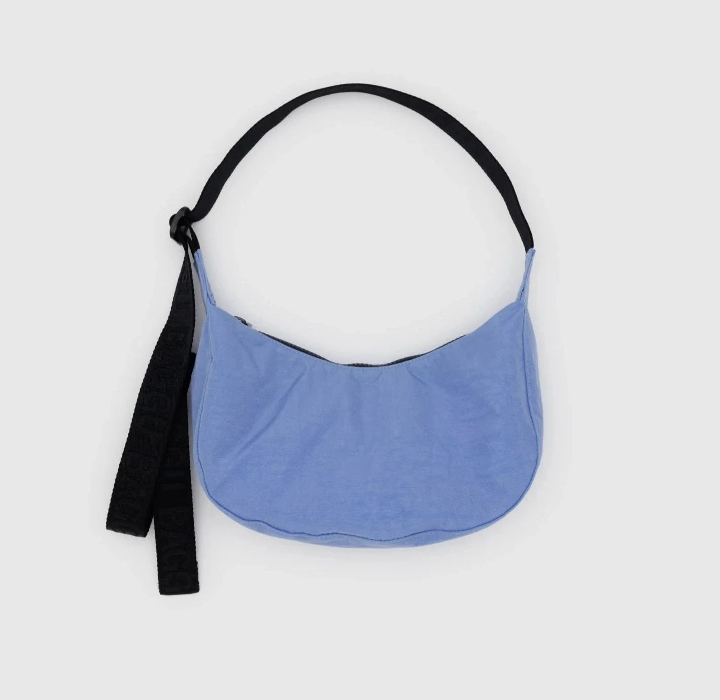 Baggu Small Nylon Crescent Bag