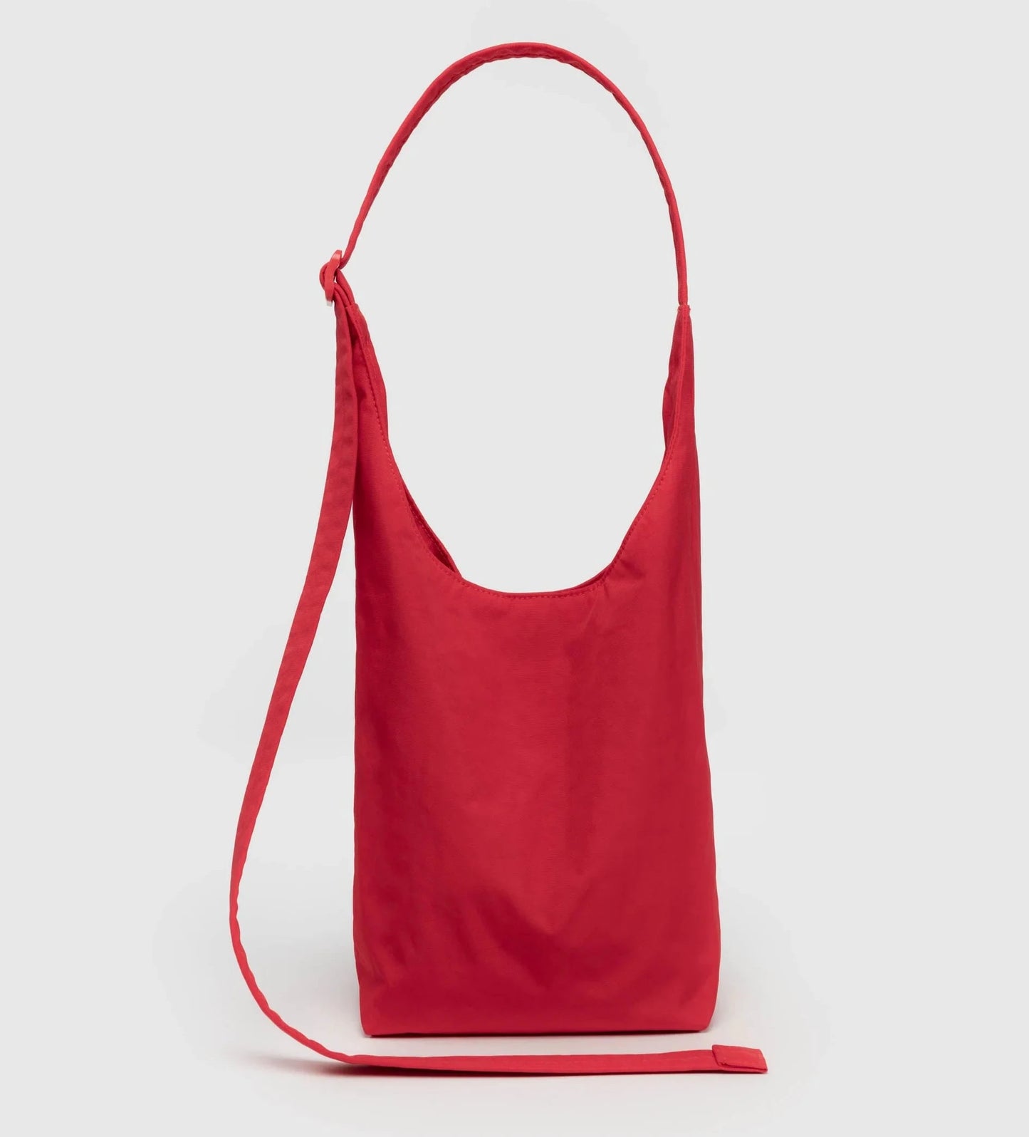 Baggu Small Nylon Sling