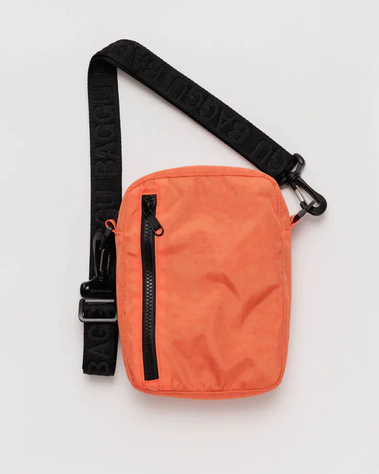 Baggu Sport Crossbody Bag