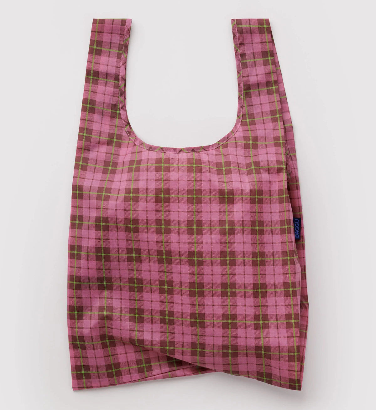 Baggu Standard Reusable Bag
