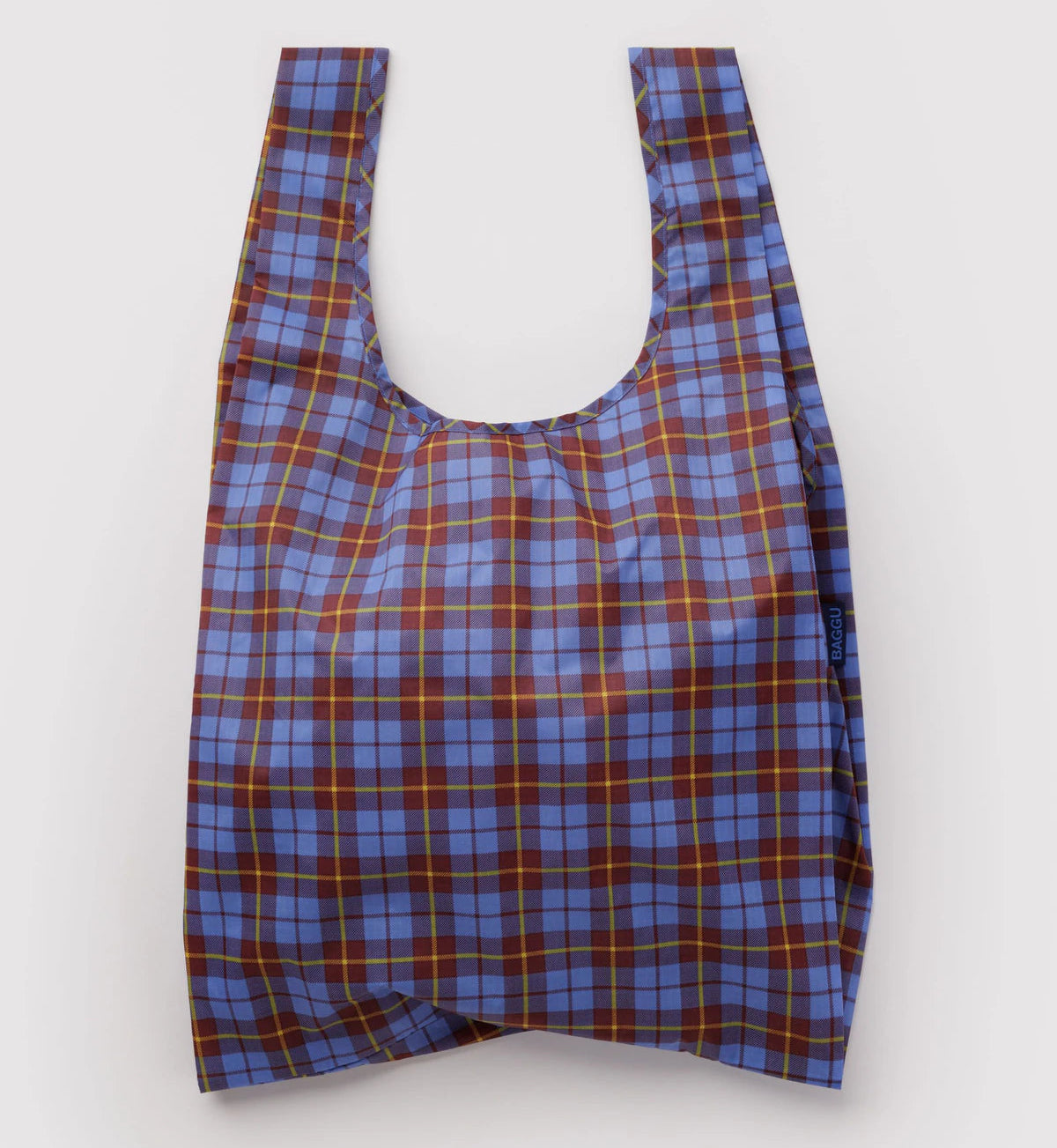 Baggu Standard Reusable Bag
