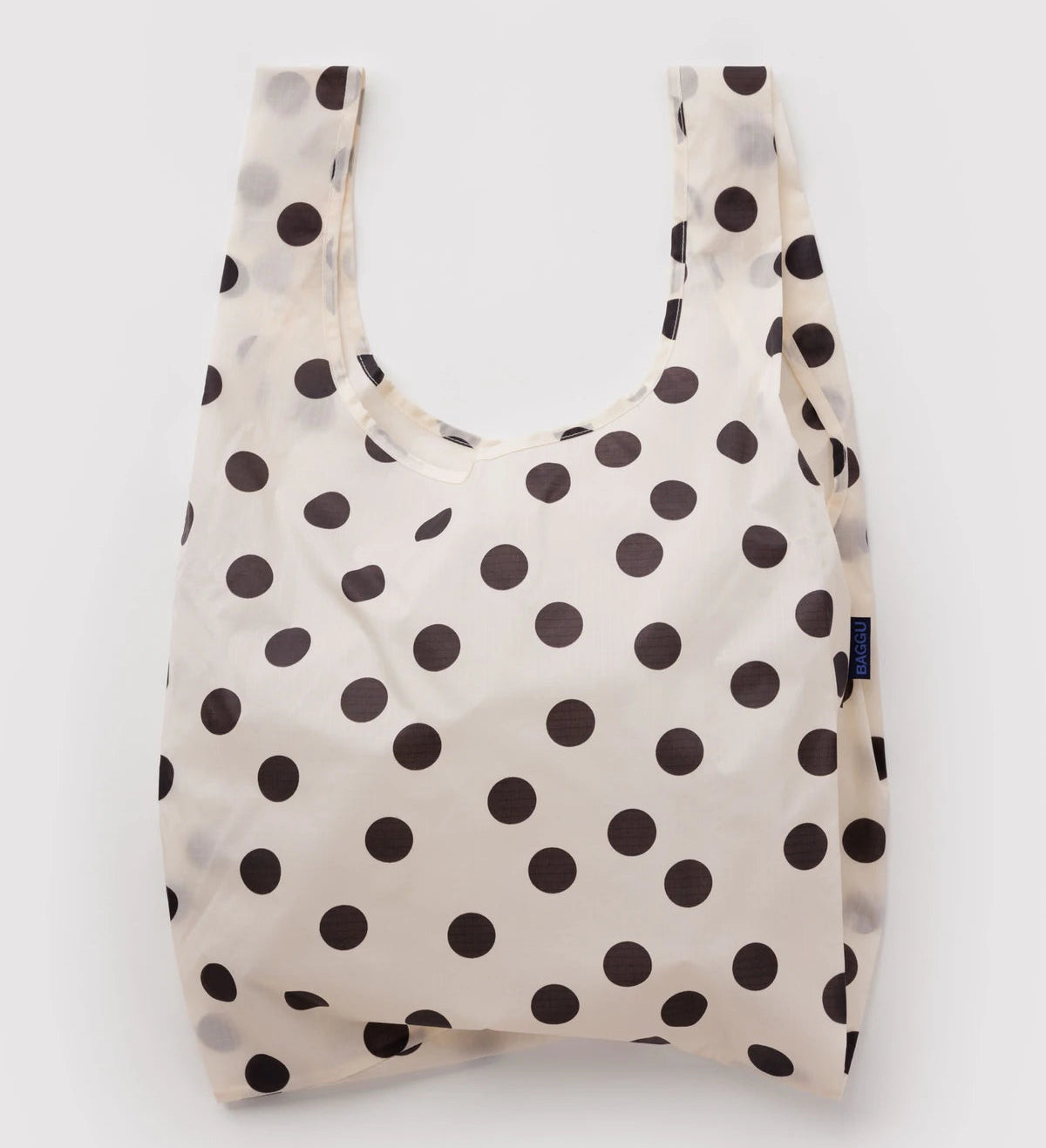 Baggu Standard Reusable Bag
